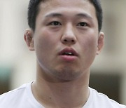 '미성년자 성폭행' 왕기춘, 항소심서 징역 9년 구형