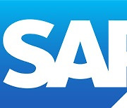 SAP, 공기청정기 필터 구독 서비스에 IoT 기술 제공