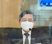KBS, 양승동 사장 벌금형 선고에 "항소 등 대응 검토" [전문]