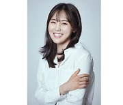 '미소천사' 김아랑, 최민정·심석희 제치고 쇼트트랙 여자 1,500m 우승