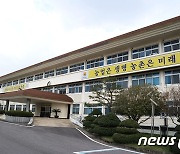 전남도농업기술원, 지역특화작목 육성 본격 나서