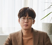 '서복' 박병은 "공유·박보검, 사람으로도 배우로도 훌륭해" 소감