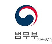 1인 가구 증가 따른 법제도 개선은..상속제도·반려동물 지위 논의