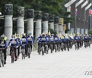 환경부, 12개 중소기업에 온실가스 감축설비 비용 50% 지원