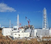 후쿠시마현 지사, 주민들 '오염수 방출 반대' 의견에 '묵묵무답'