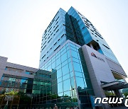 '전화 한통에 육아 궁금증 해결'..성동구, '성동 육아톡톡' 시행