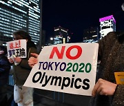 日 자민당 간사장 발언 파문..도쿄올림픽 취소 논쟁 가열될 듯