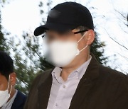 '동화마을 땅 투기' 인천 중구청 공무원 구속영장 '기각'