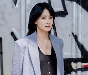 류현경, 전주국제영화제 'J 스페셜: 올해의 프로그래머' 선정