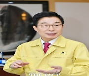 경북교육청,임종식교육감 비서실장 막말 끝판 왕