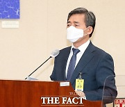 '근로기준법 위반' 양승동 KBS 사장 1심서 벌금형