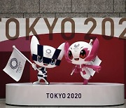 日 정치권에서도 도쿄올림픽 취소 또는 무관중 개최 언급