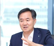 "초대형IB 진입 초읽기..꾸준한 성장 기반 다질 것"