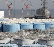 대만 "日 후쿠시마 오염수 배출로 어업 피해시 구상권 청구"