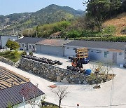 여수 '송시마을(주)'  4월 전남 농촌융복합산업인으로 선정