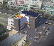 경남도, 일본 오염수 방출 결정에 '수산물 안전관리센터' 감시 대폭 강화