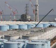 후쿠시마 오염수 방출 논란, IAEA 조사할까..日 "환영"