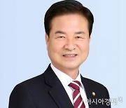 '허위 사실 표기'.. 檢, 국민의힘 최춘식 의원에 '당선무효 벌금형' 구형