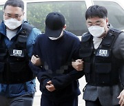 인천 모텔서 의식 없이 발견된 2개월 딸 친부 구속.. 학대 일부 인정