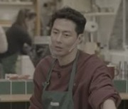 [TV 엿보기] '어쩌다 사장' 조인성·차태현도 먹방 삼매경, 장사는 뒷전?