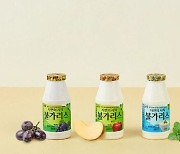 식약처, '불가리스 코로나 억제효과' 발표한 남양유업 고발
