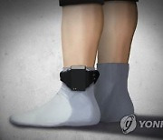 20대 3명, 술취한 10대 성폭행..합의했다고 감형