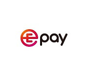 [단독]이랜드 'E pay'로 간편결제 시장 경쟁
