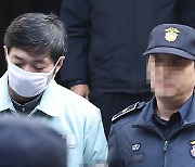 실업 빙상선수 폭력 피해, 타 종목의 2배..75% "폭언 겪어"