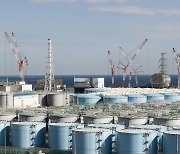 Why did US, IAEA back Japan's decision to release Fukushima water?