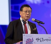 '내부 부당거래 의혹' 박삼구 전 금호 회장의 운명은