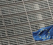 "EU 집행위, AI 규제안 제안 예정..감시 등에 사용 금지 포함"