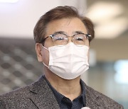 청와대 NSC "일본 원전 오염수 처리과정, 투명한 정보공개" 요구
