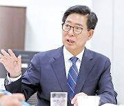 양승조 지사, 일본 고위 관료 '막말'에 대노
