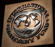 IMF "한국 폭발" 단어까지 썼다..'고령화 부채' 위험 수위