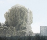 [오병상의 코멘터리]후쿠시마 오염수..팩트체크 합시다