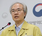 권준욱 "백신 1종 개발에도 수천억..여건 만들었는지 반성"