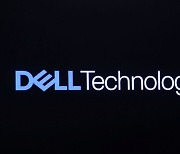 DELL, 클라우드소프트웨어 분사 결정.. "재무구조 개선"