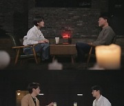 '꼬꼬무2' 희대 살인마 정남규, "천 명 죽일 수 있었는데"..육성 최초 공개