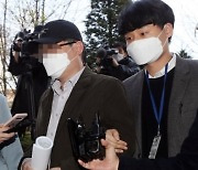 동화마을 땅 투기 혐의 인천 6급 공무원 구속영장 기각