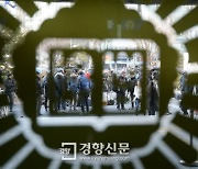 '김지은 비방 댓글' 안희정 측근 항소 취하..벌금형 확정