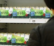 식약처, '불가리스, 코로나19 효과' 광고한 남양유업 고발 조치