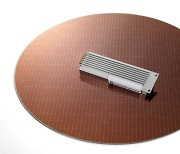 SK하이닉스, 128단 4D 낸드 '기업용 SSD' 라인업 완성