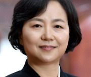 신문윤리위 위원장에 김소영 전 대법관 인준