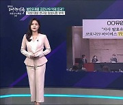 ○○기업 발효유제품, 코로나19 억제한다? [사실은 이렇습니다]