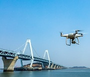 한국IT직업전문학교 드론학과, 드론 운용사‧드론 정비사 지속 배출 