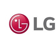 LG전자, 양자컴퓨팅 기술개발 본격화..네덜란드 큐앤코와 협약