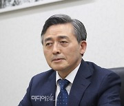 근기법 위반 벌금형에 양승동 KBS 사장 "항소 검토"