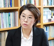 대구대 현진희 교수, 코로나19 대응 유공 정부포상