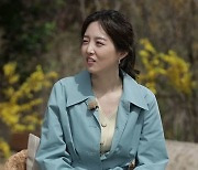 '스라소니' 김소영, "스킨십과 잦은 연락 중 어느 쪽이 바람?" 분노[오늘TV]