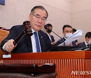 민주당 이개호 의원 확진..지역 정치권 확산 우려